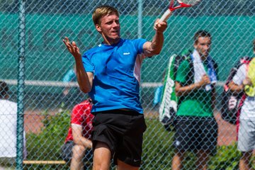 Bild 544 - Horst Schr�der Pokal Tag 4